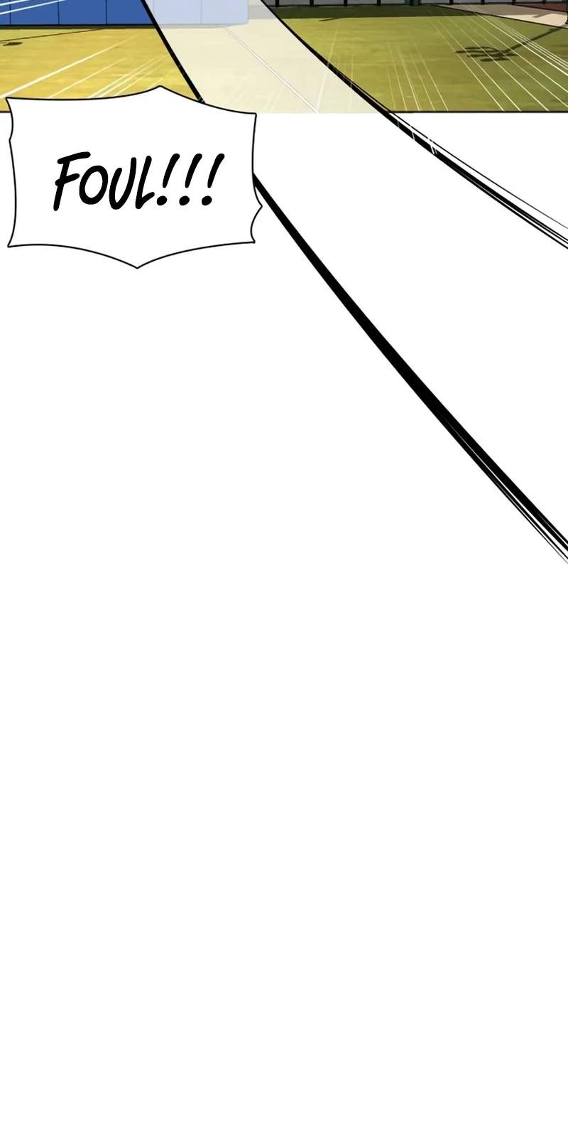 High School Baseball Tycoon — Chapter 24 — page 56