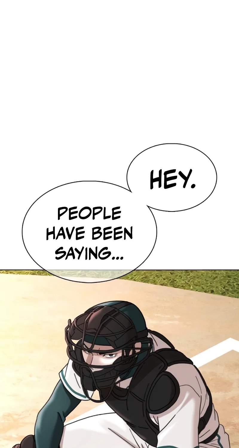 High School Baseball Tycoon — Chapter 24 — page 60