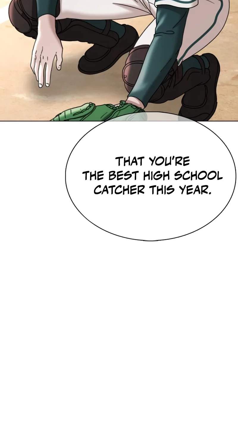 High School Baseball Tycoon — Chapter 24 — page 61