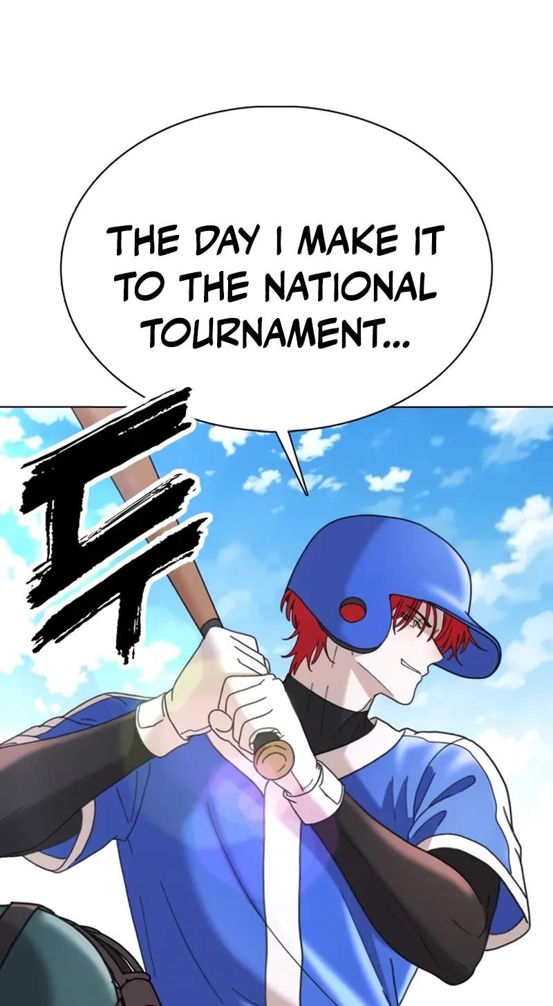 High School Baseball Tycoon — Chapter 24 — page 63