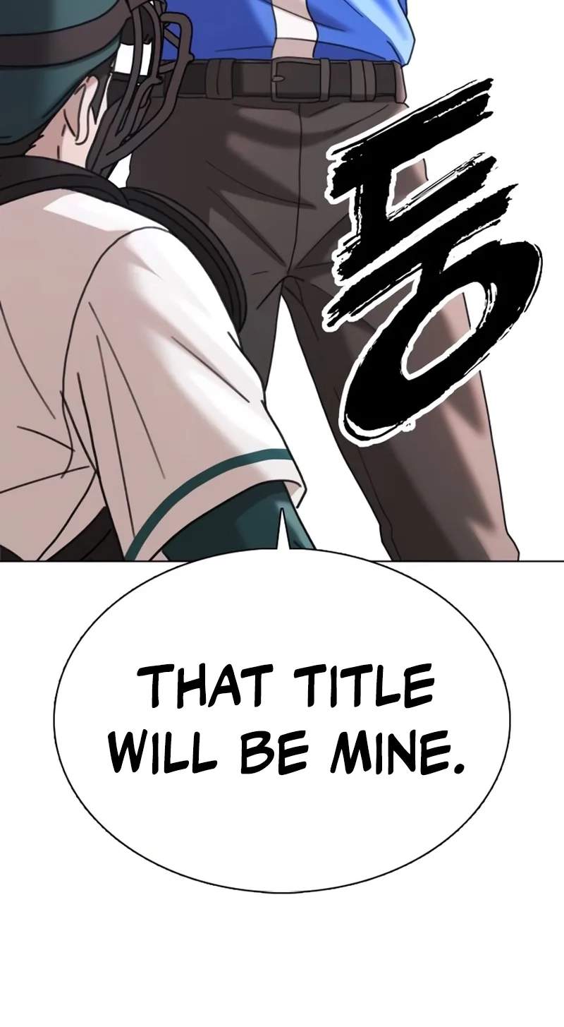 High School Baseball Tycoon — Chapter 24 — page 64