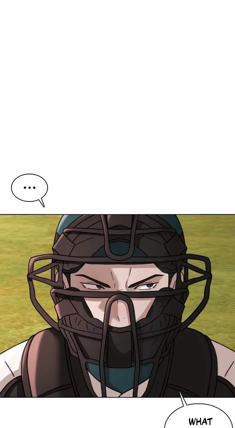 High School Baseball Tycoon — Chapter 24 — page 65