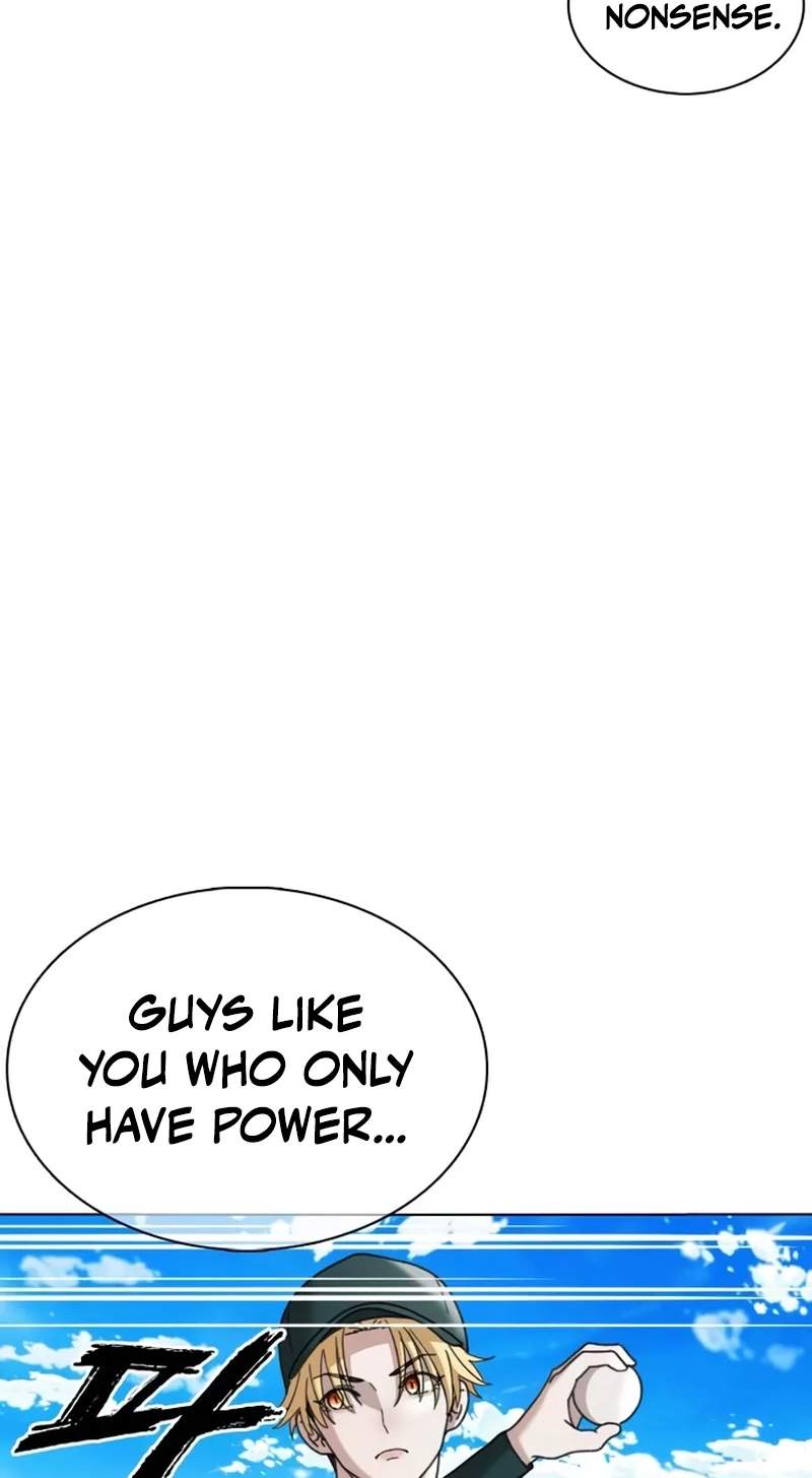 High School Baseball Tycoon — Chapter 24 — page 66
