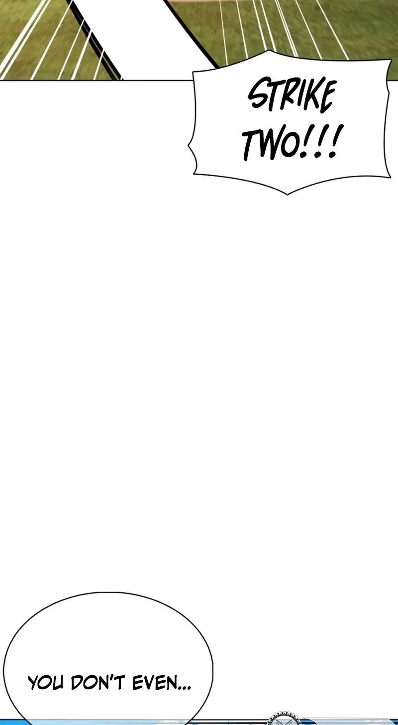 High School Baseball Tycoon — Chapter 24 — page 69