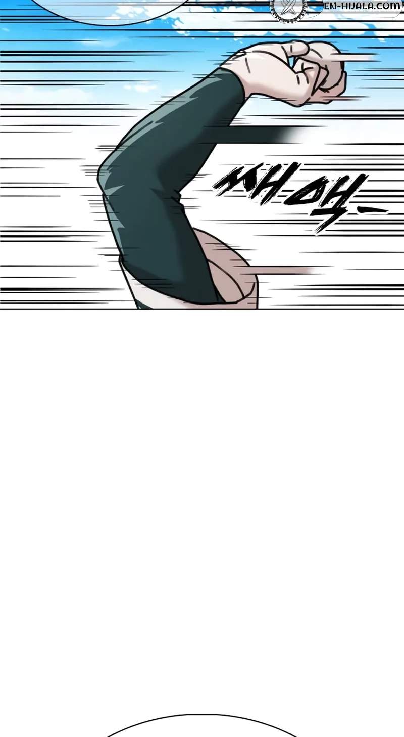 High School Baseball Tycoon — Chapter 24 — page 70