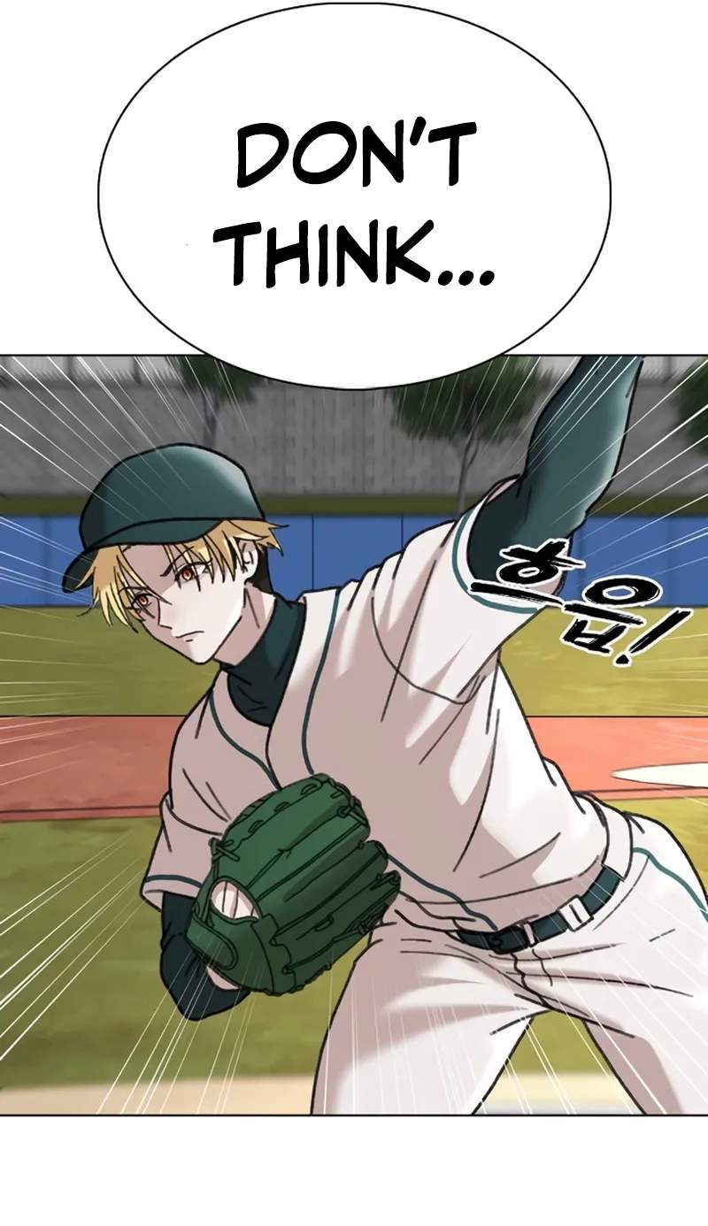 High School Baseball Tycoon — Chapter 24 — page 74