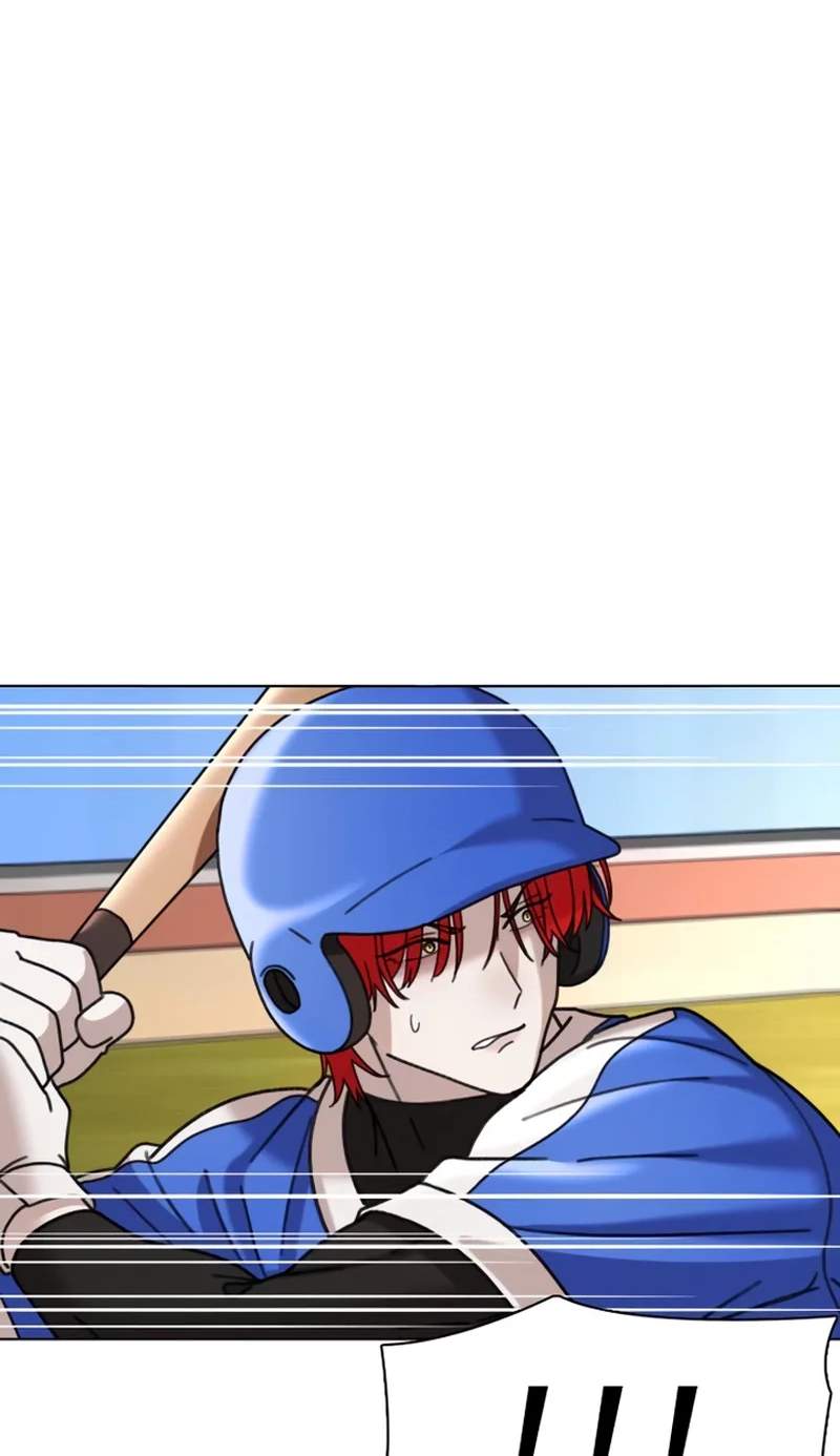 High School Baseball Tycoon — Chapter 24 — page 75