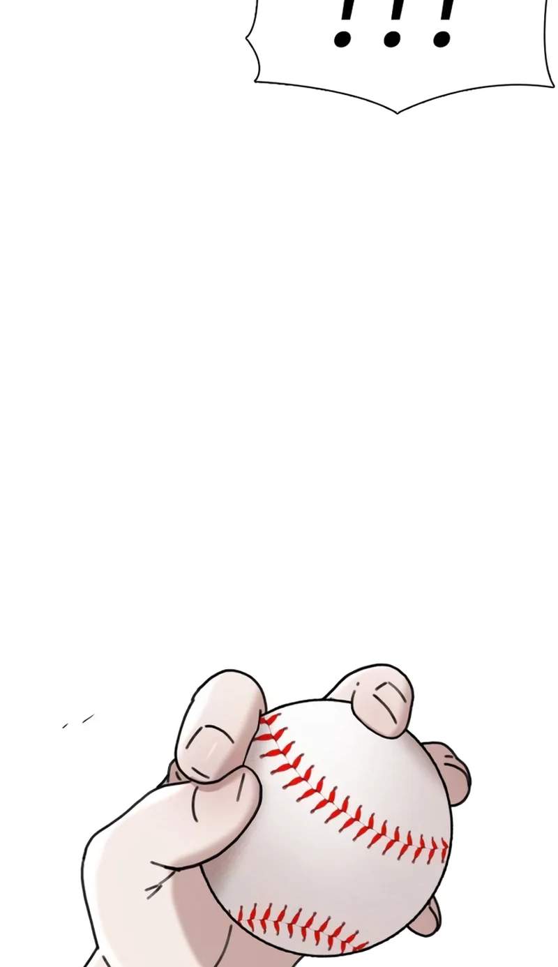 High School Baseball Tycoon — Chapter 24 — page 76
