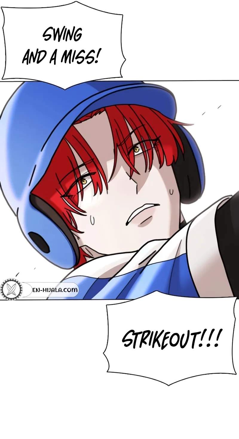 High School Baseball Tycoon — Chapter 24 — page 80