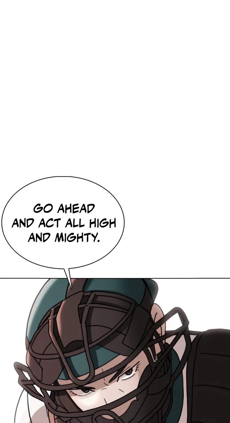 High School Baseball Tycoon — Chapter 24 — page 81