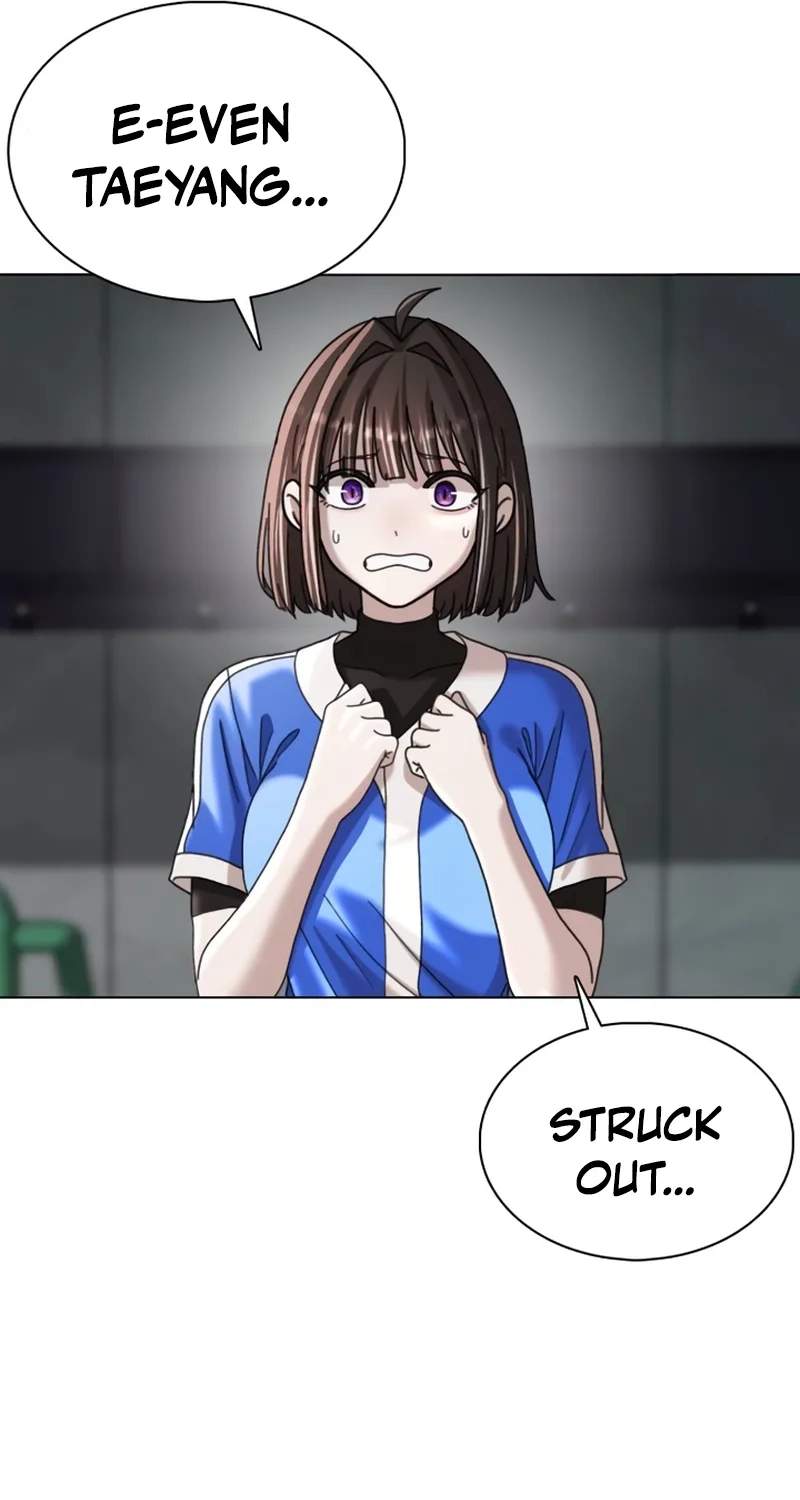 High School Baseball Tycoon — Chapter 24 — page 86