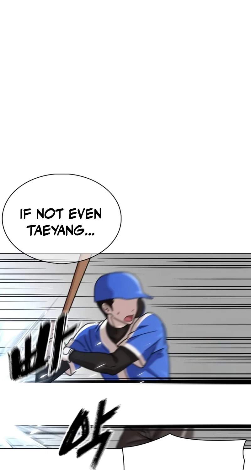High School Baseball Tycoon — Chapter 24 — page 87