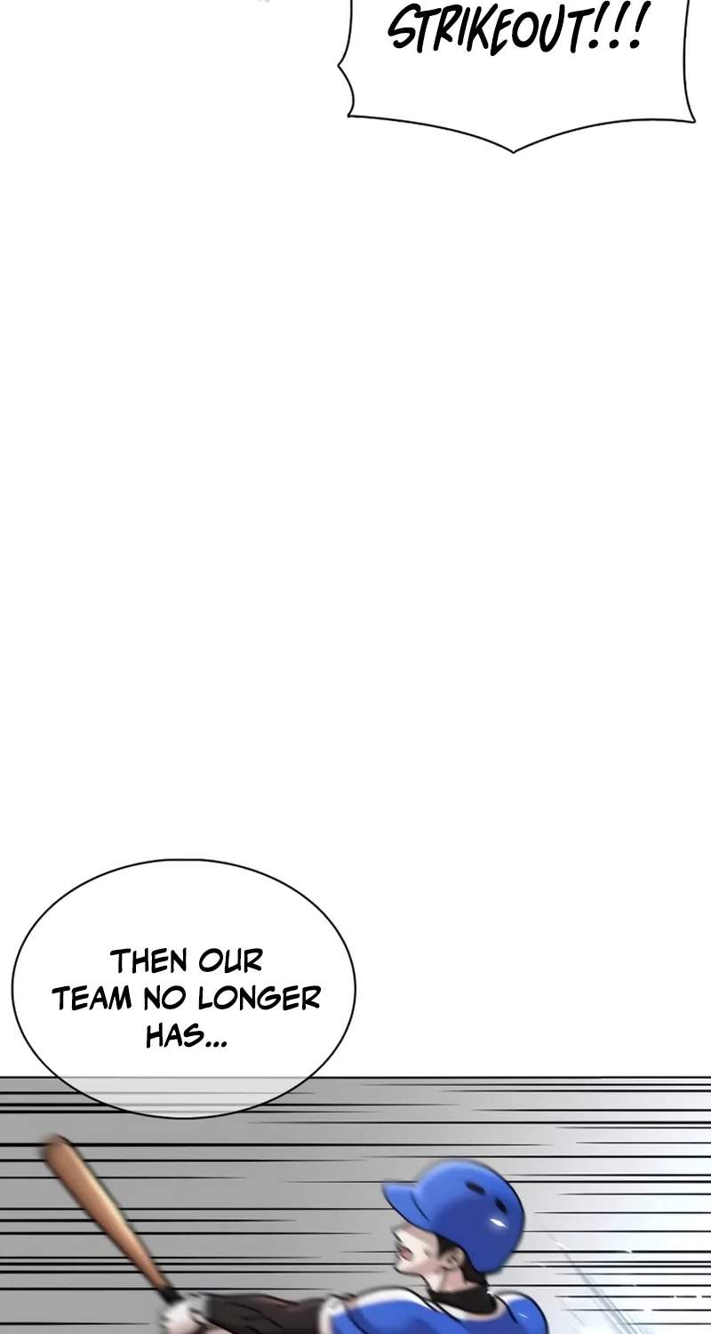 High School Baseball Tycoon — Chapter 24 — page 88