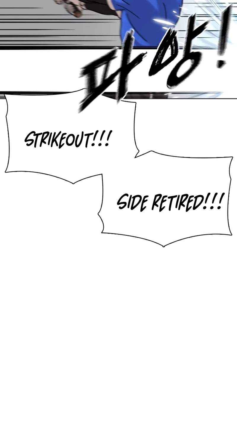 High School Baseball Tycoon — Chapter 24 — page 89