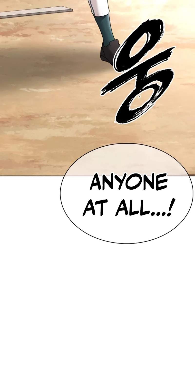 High School Baseball Tycoon — Chapter 24 — page 91