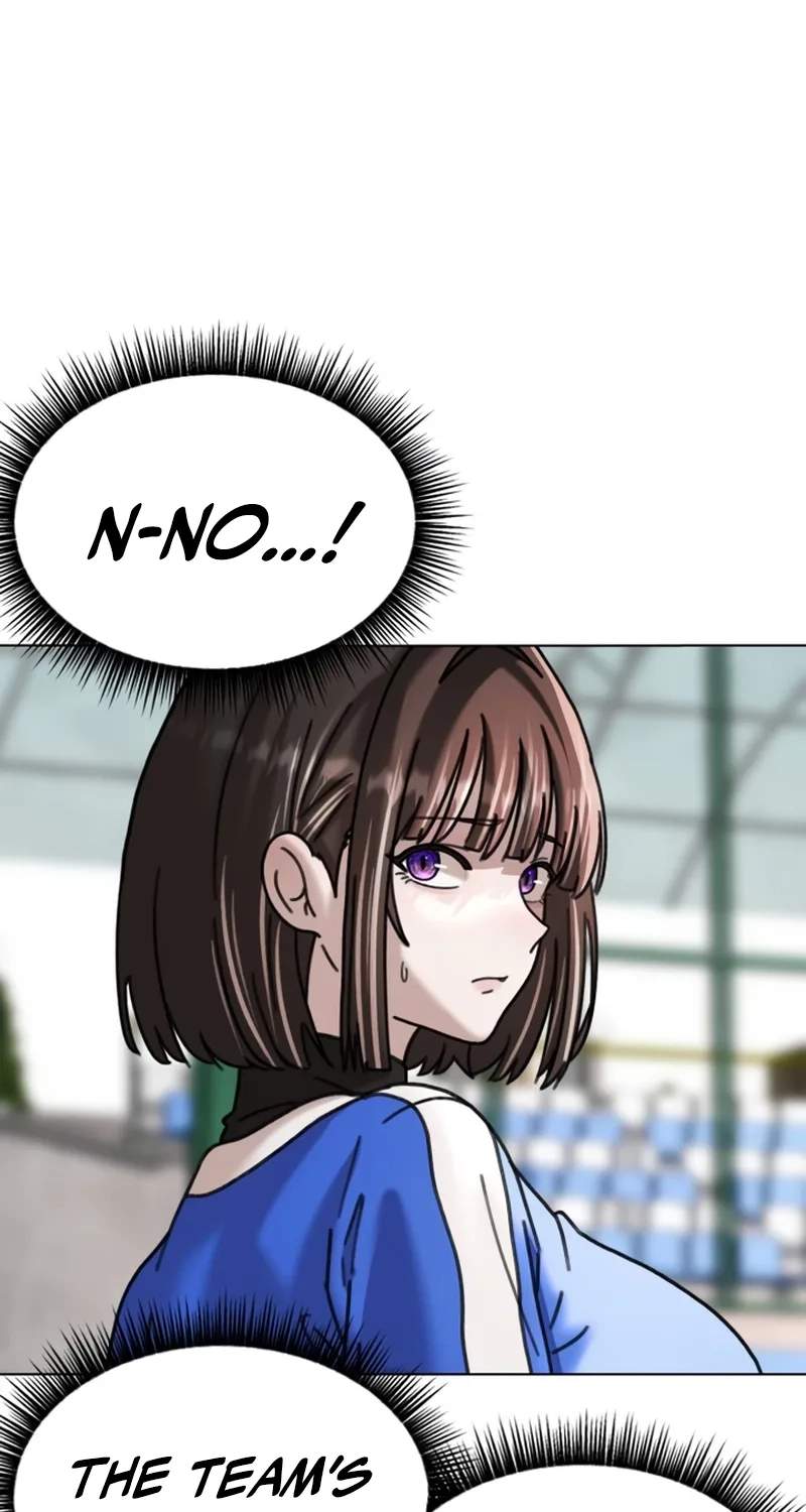 High School Baseball Tycoon — Chapter 24 — page 92