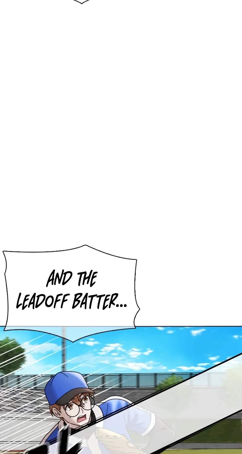 High School Baseball Tycoon — Chapter 24 — page 95