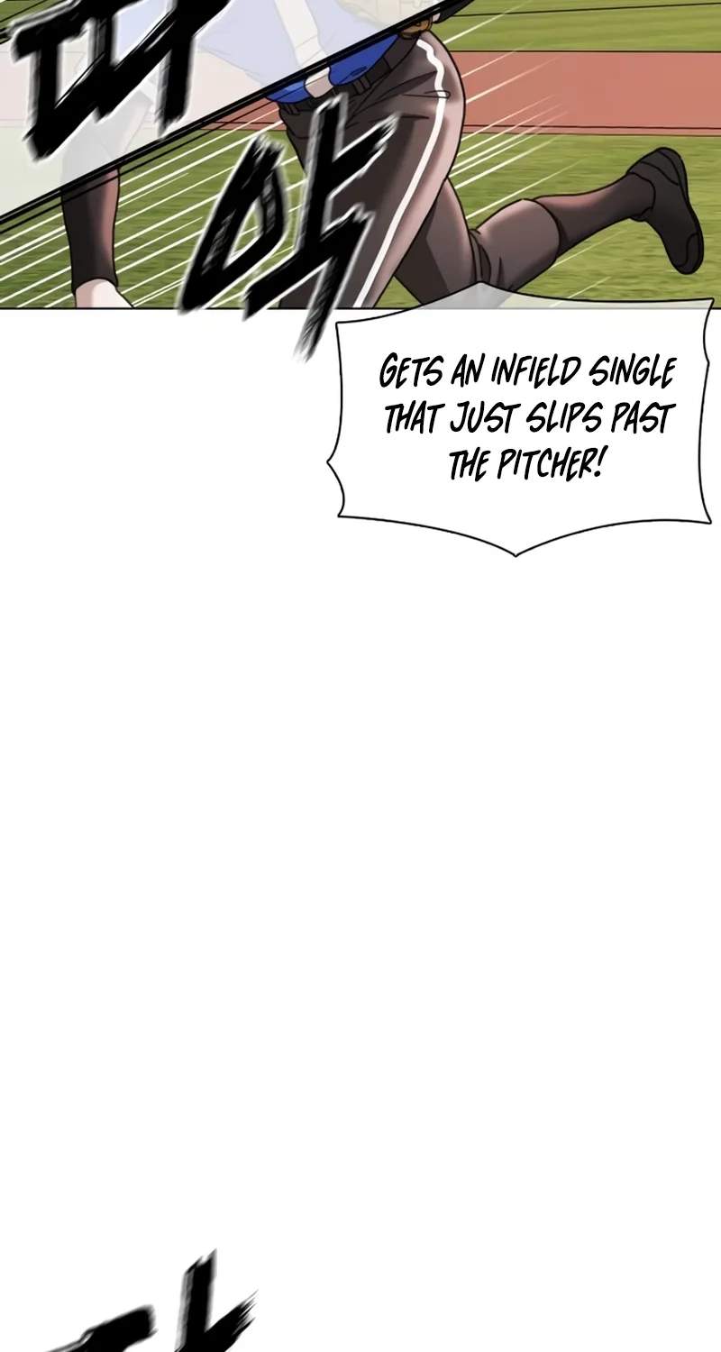 High School Baseball Tycoon — Chapter 24 — page 96