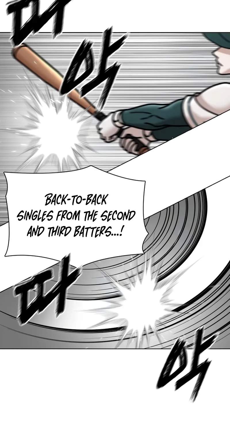 High School Baseball Tycoon — Chapter 24 — page 97