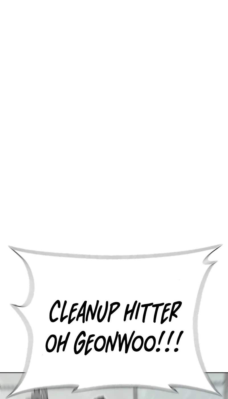 High School Baseball Tycoon — Chapter 24 — page 101