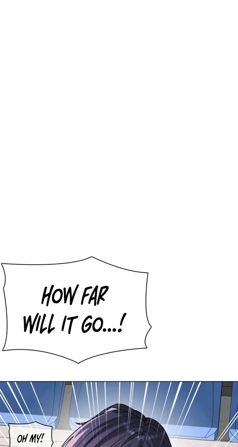 High School Baseball Tycoon — Chapter 24 — page 105