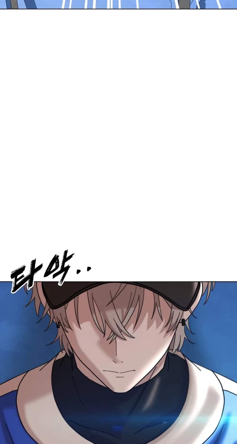 High School Baseball Tycoon — Chapter 24 — page 107