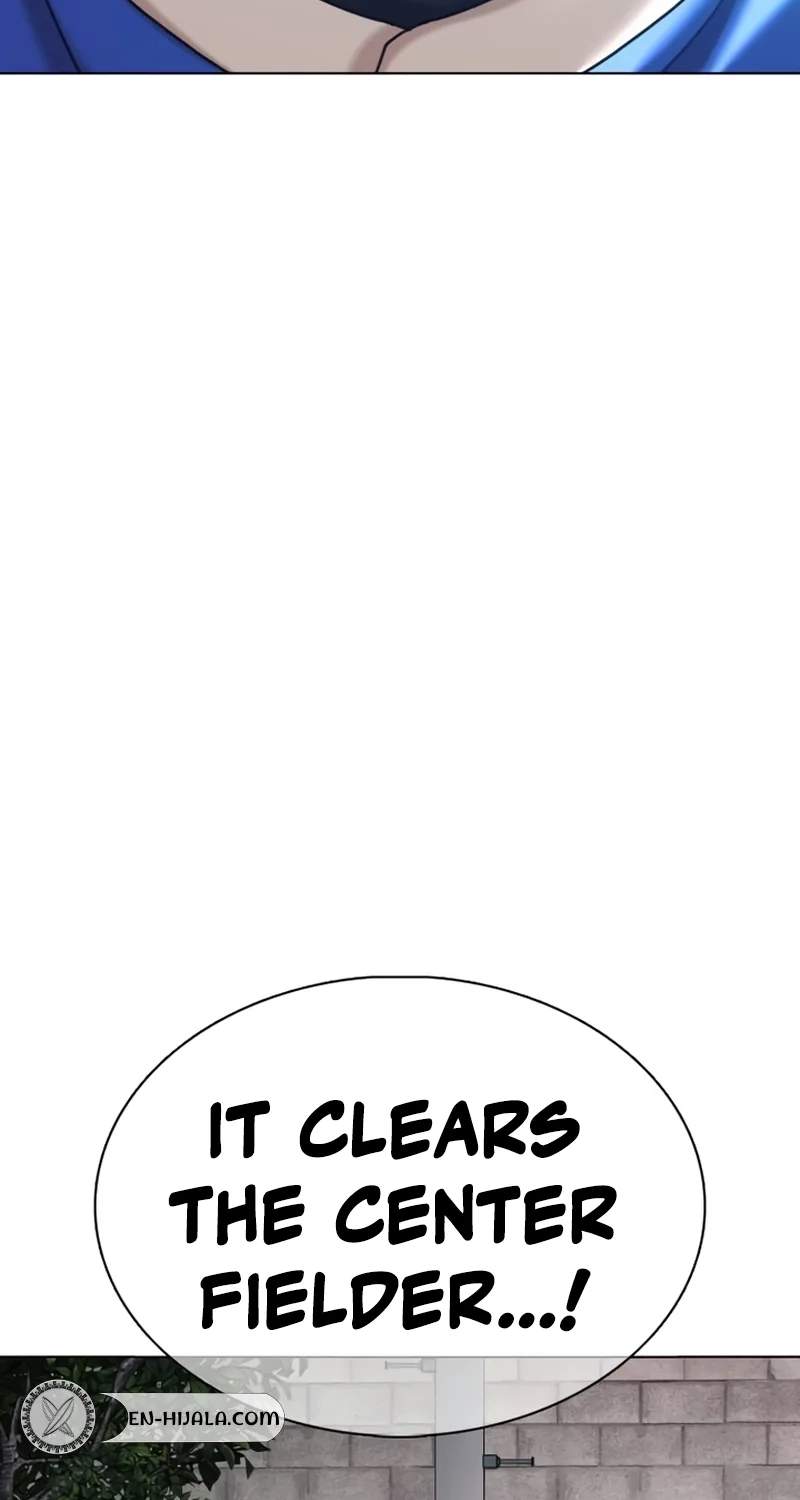 High School Baseball Tycoon — Chapter 24 — page 108