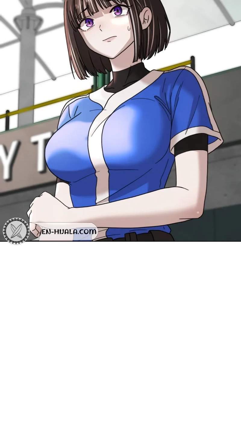 High School Baseball Tycoon — Chapter 25 — page 10