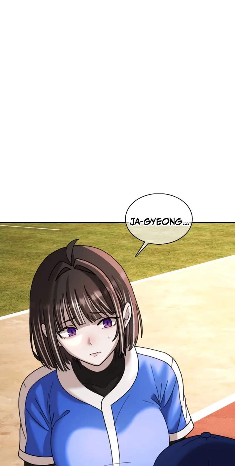 High School Baseball Tycoon — Chapter 25 — page 14