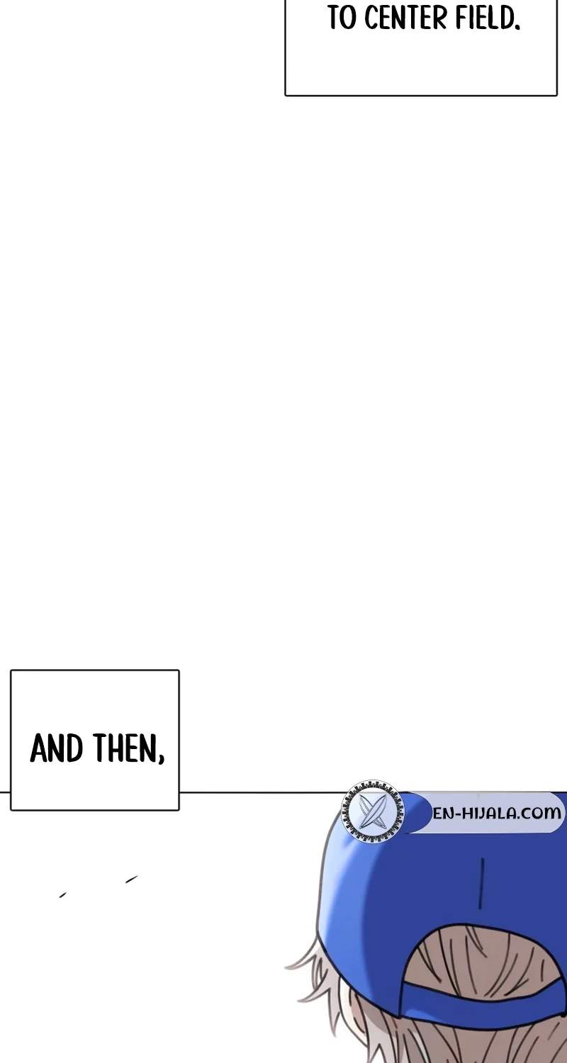 High School Baseball Tycoon — Chapter 25 — page 19