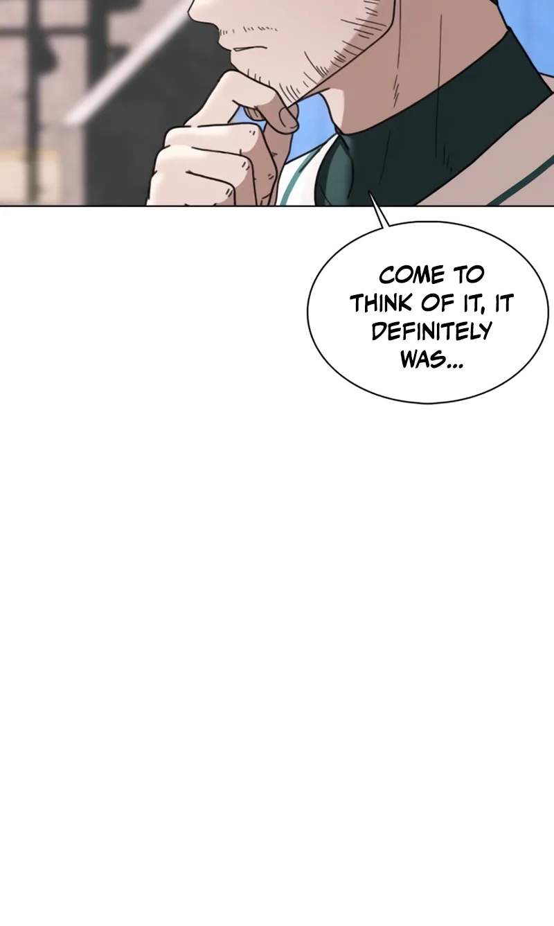High School Baseball Tycoon — Chapter 25 — page 25