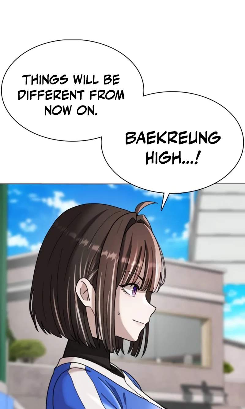 High School Baseball Tycoon — Chapter 25 — page 26
