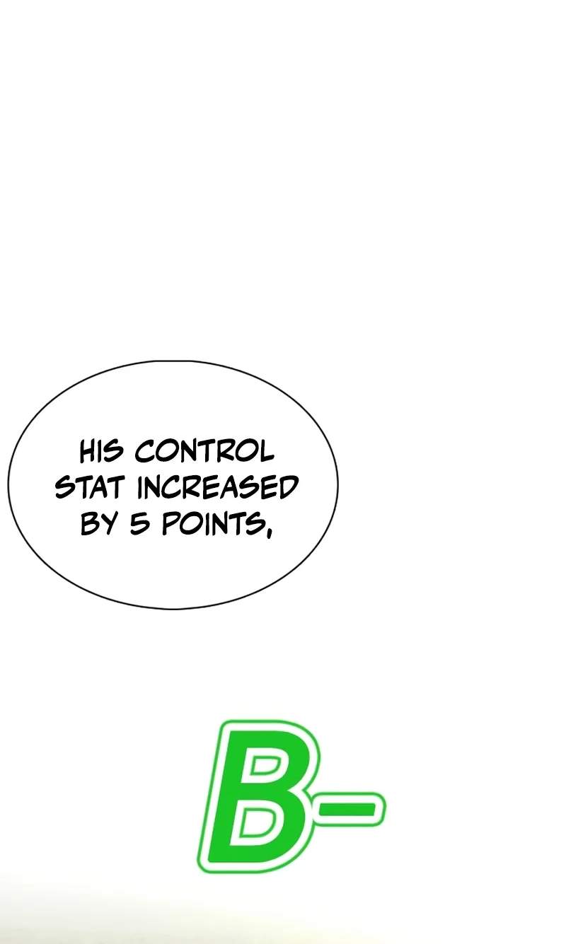 High School Baseball Tycoon — Chapter 25 — page 29