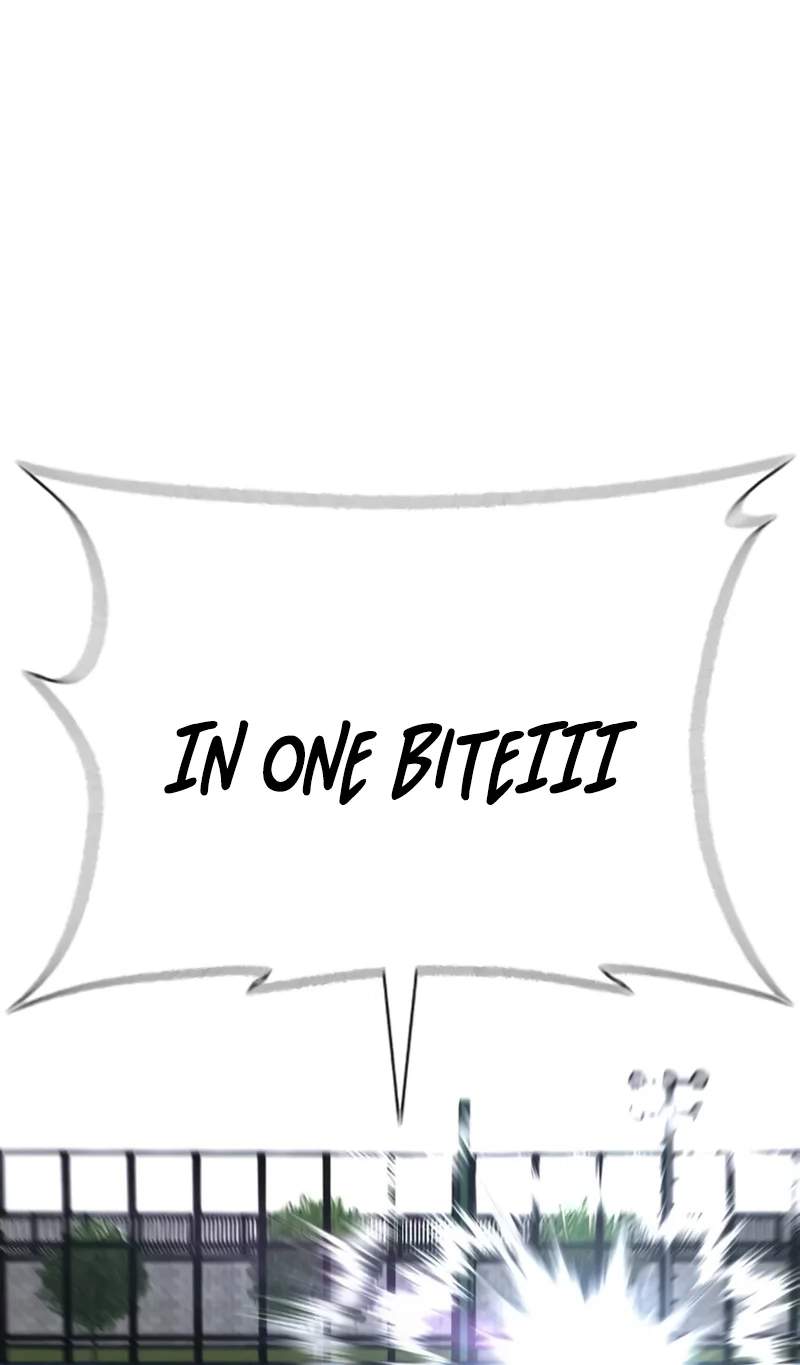 High School Baseball Tycoon — Chapter 25 — page 35