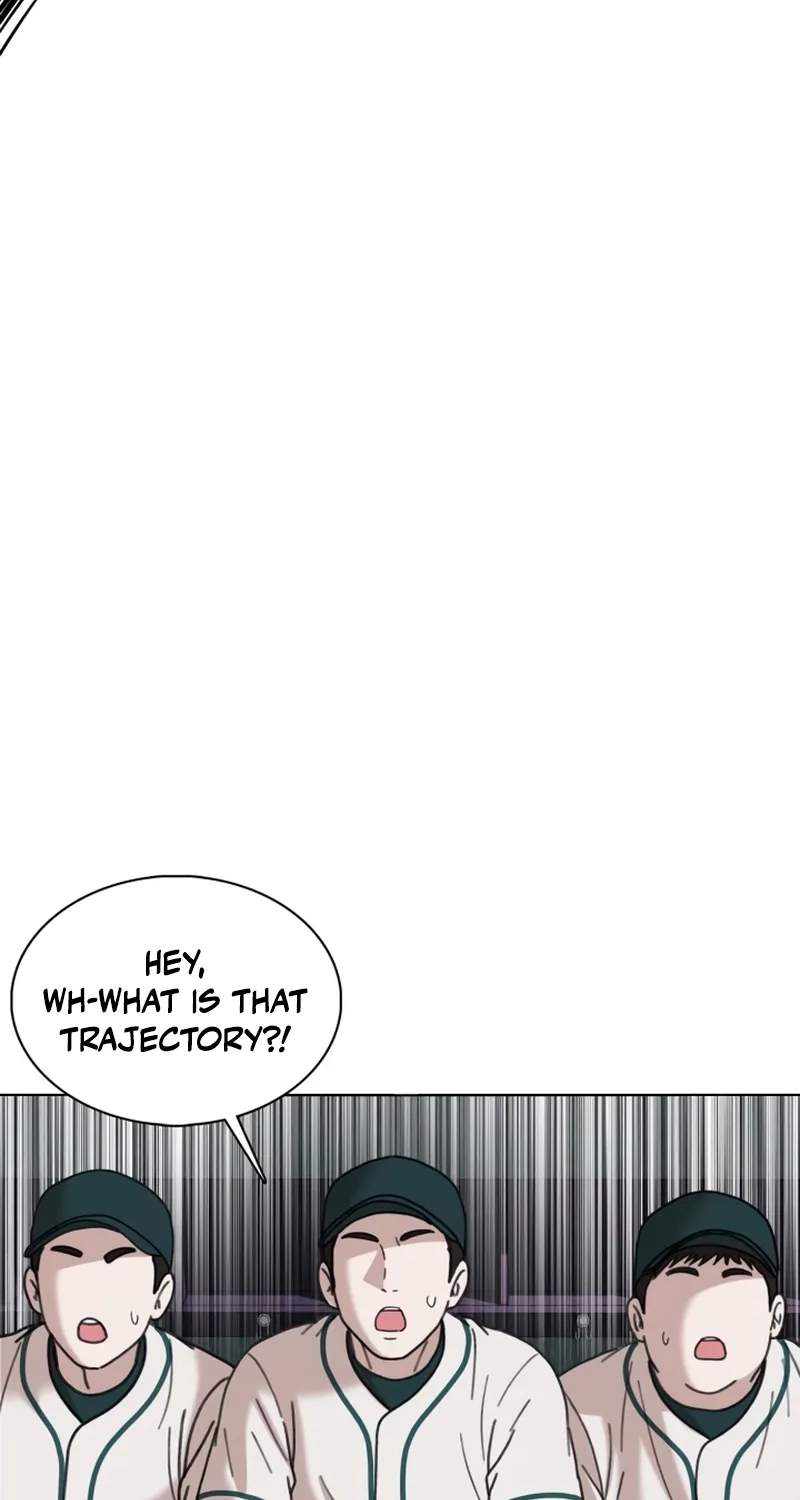 High School Baseball Tycoon — Chapter 25 — page 39