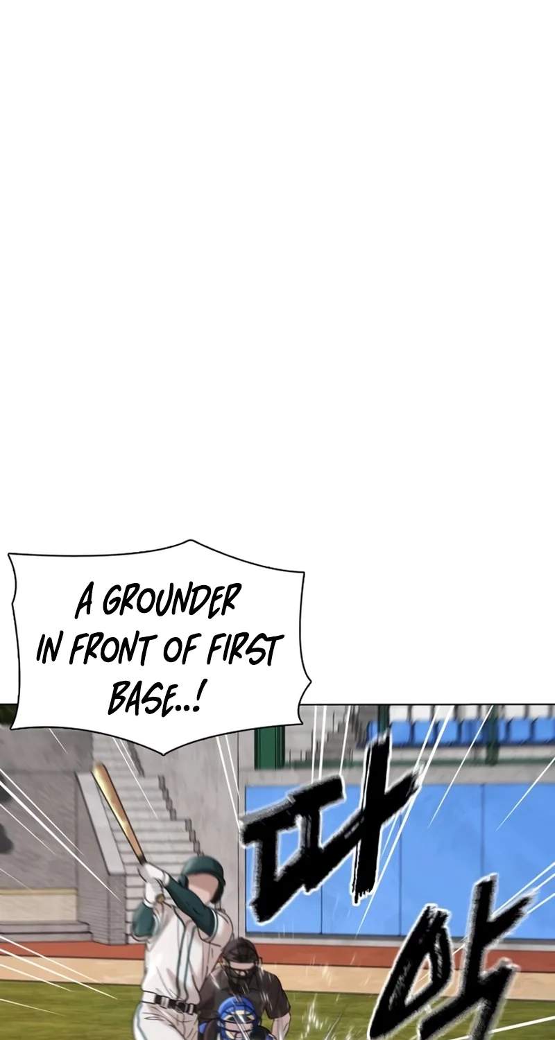 High School Baseball Tycoon — Chapter 25 — page 42