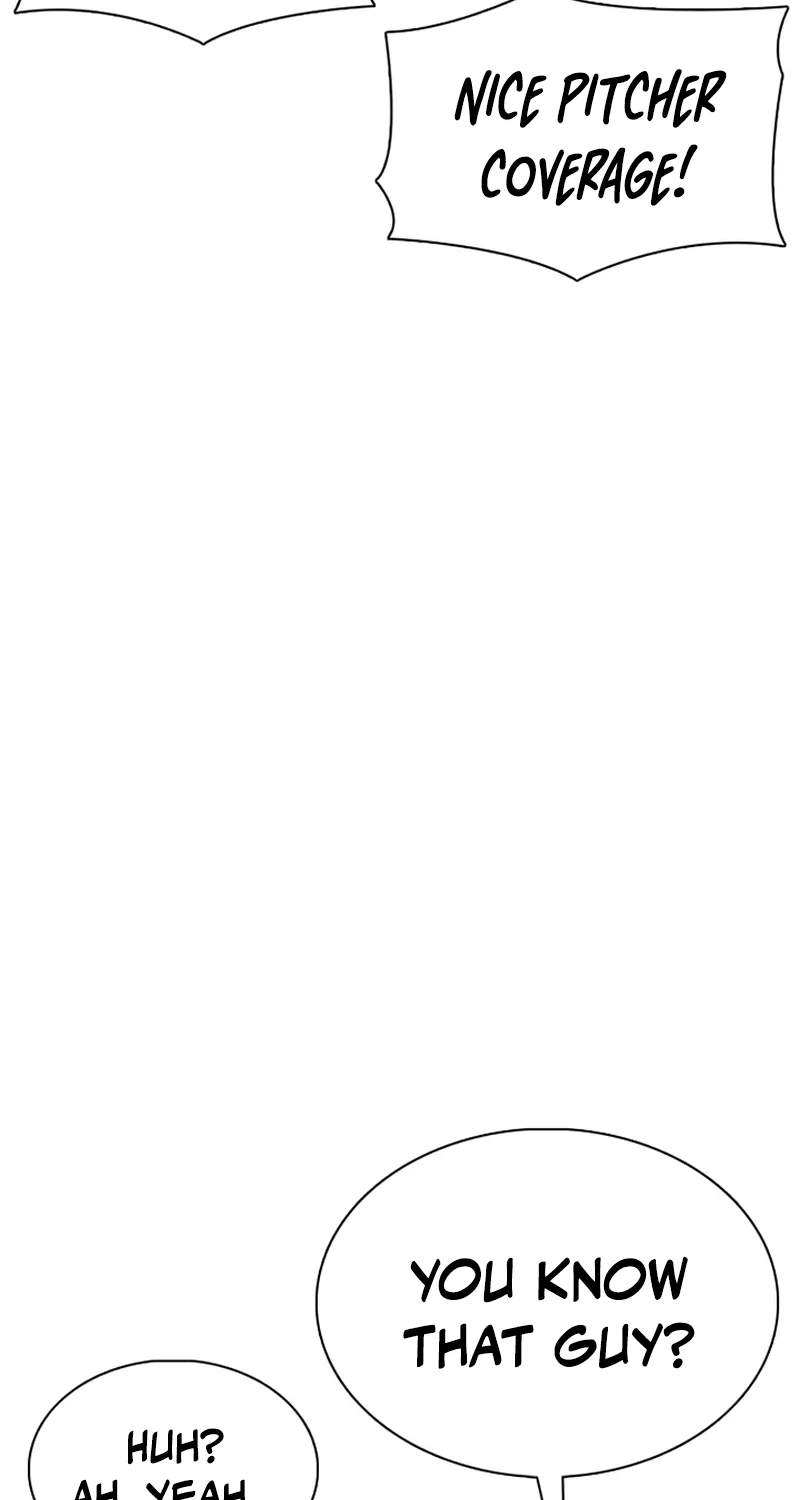 High School Baseball Tycoon — Chapter 25 — page 46