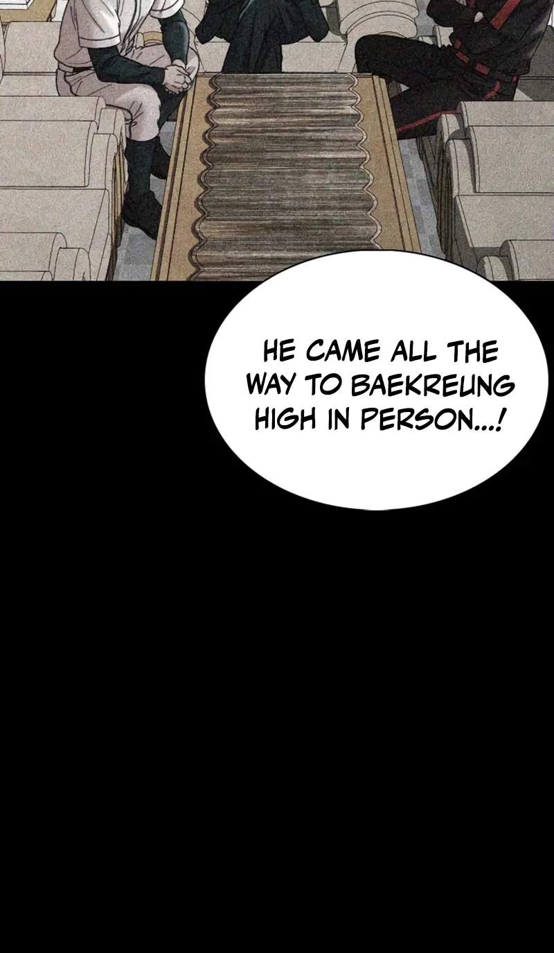 High School Baseball Tycoon — Chapter 25 — page 49