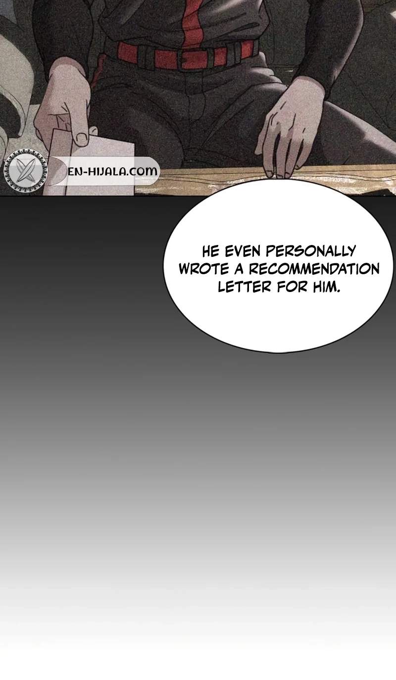 High School Baseball Tycoon — Chapter 25 — page 51