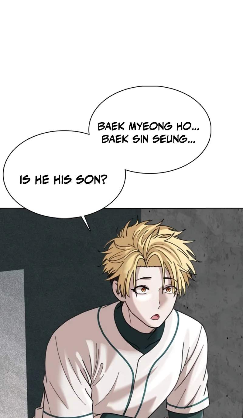 High School Baseball Tycoon — Chapter 25 — page 52
