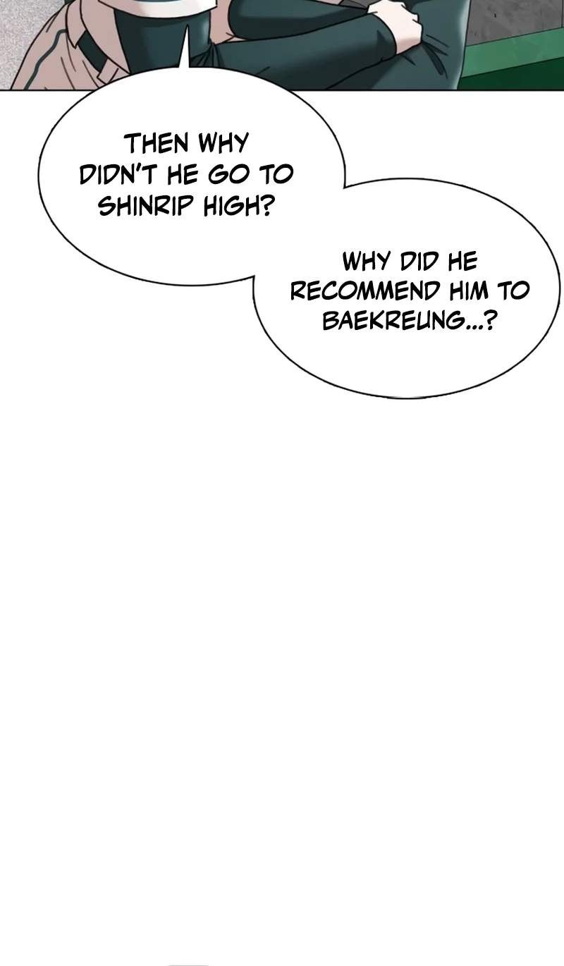 High School Baseball Tycoon — Chapter 25 — page 53