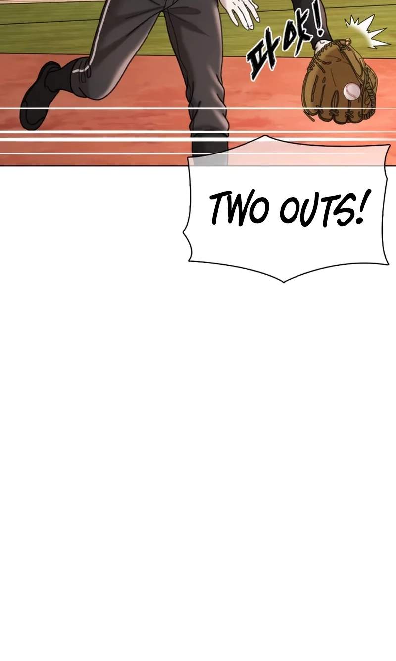 High School Baseball Tycoon — Chapter 25 — page 59