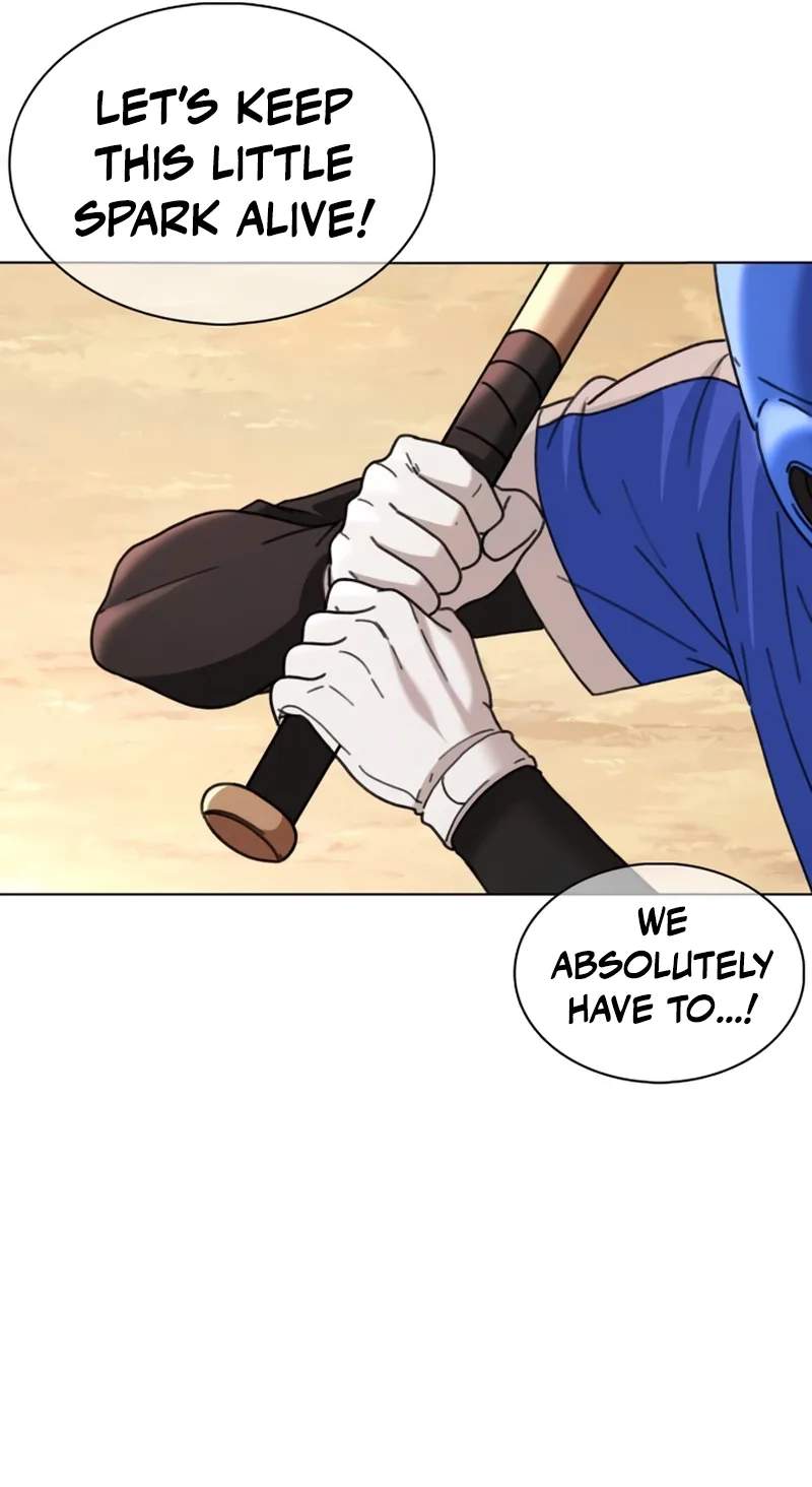 High School Baseball Tycoon — Chapter 25 — page 66