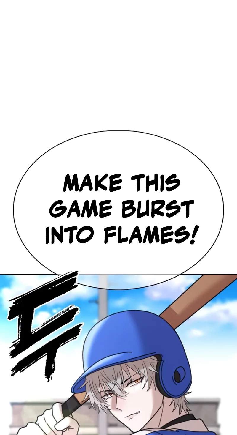 High School Baseball Tycoon — Chapter 25 — page 67