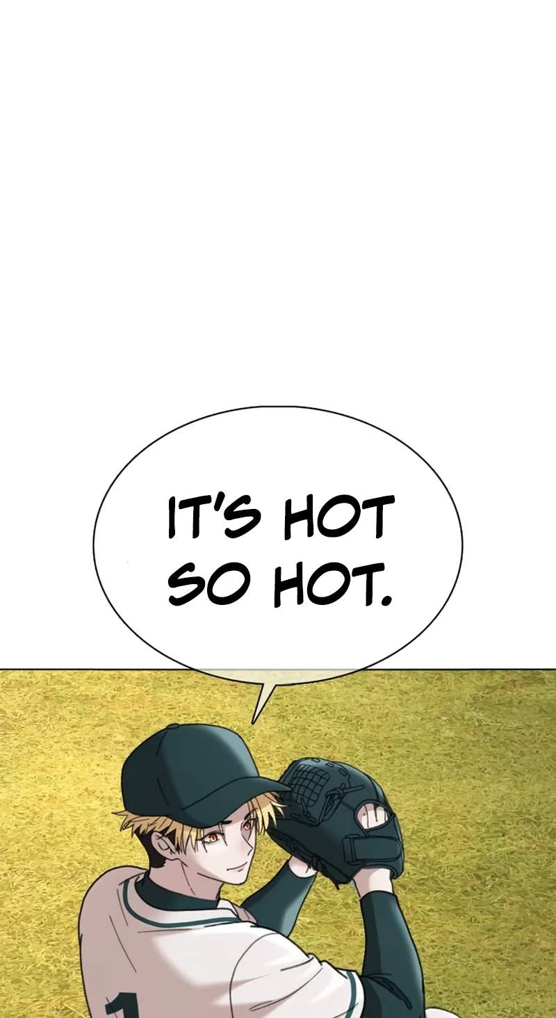 High School Baseball Tycoon — Chapter 25 — page 69