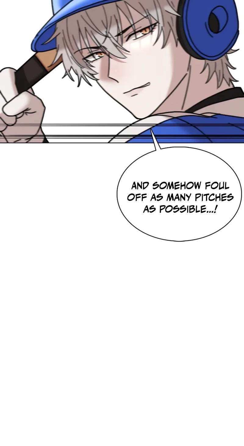 High School Baseball Tycoon — Chapter 25 — page 74