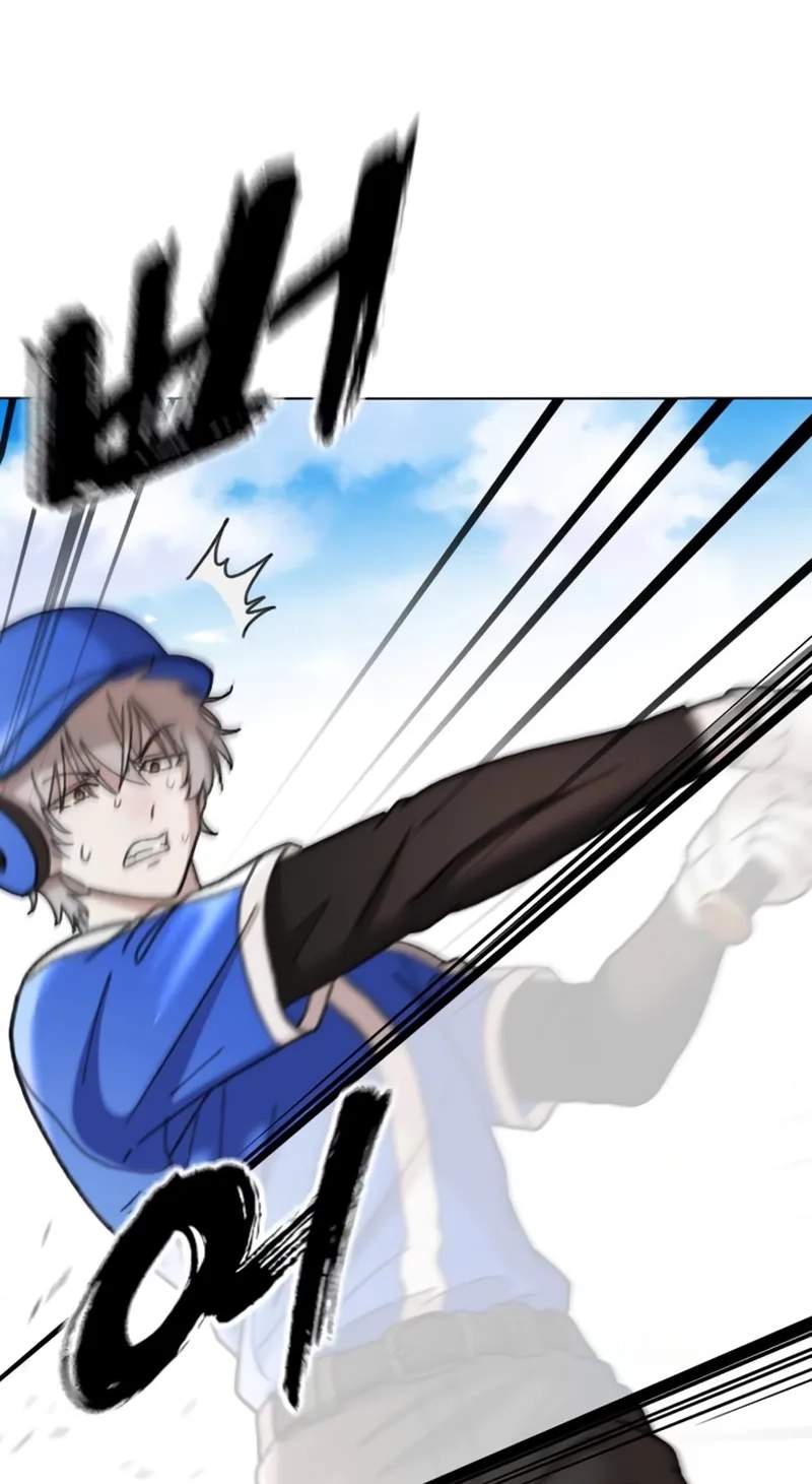 High School Baseball Tycoon — Chapter 25 — page 75