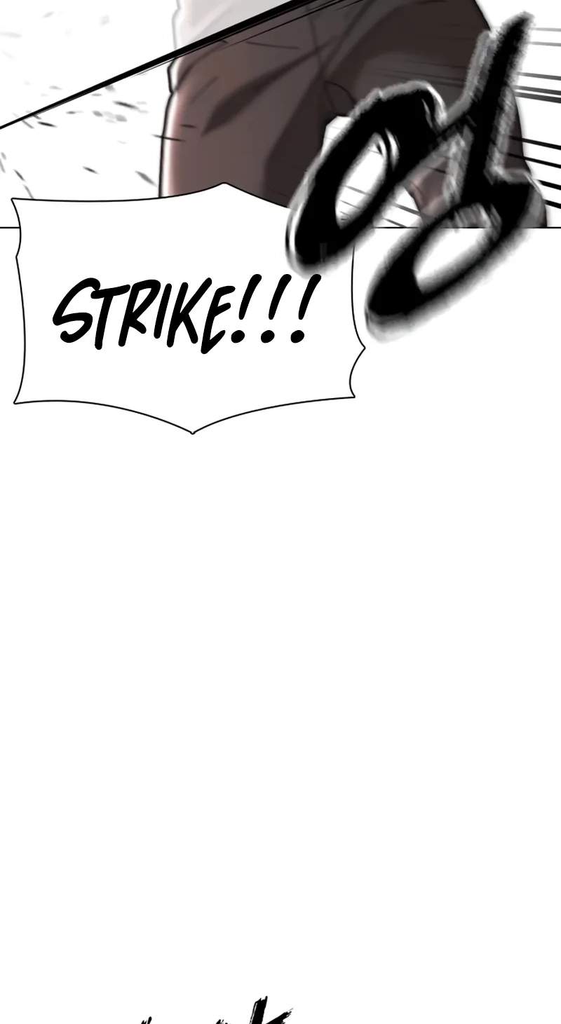 High School Baseball Tycoon — Chapter 25 — page 76