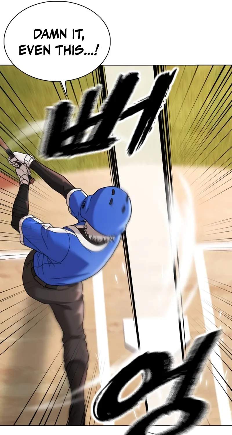 High School Baseball Tycoon — Chapter 25 — page 78