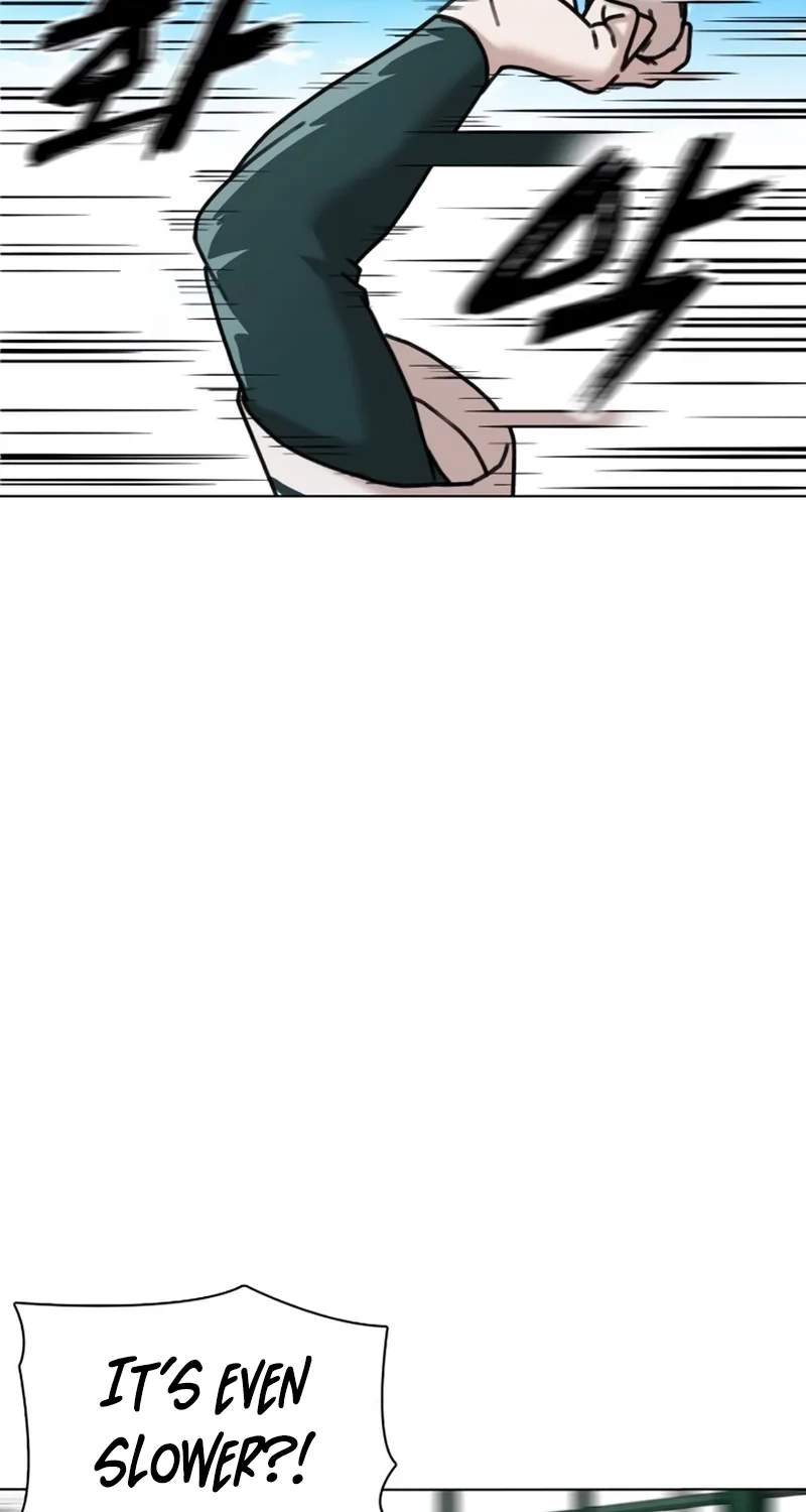 High School Baseball Tycoon — Chapter 25 — page 80